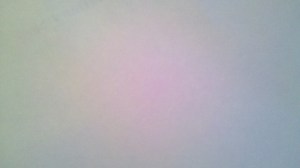 Isn't any there there