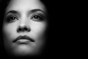 illuminate your self