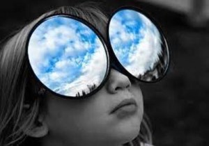 quote things as they are