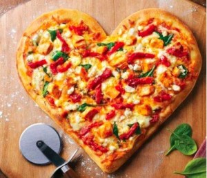 pizza self awareness change