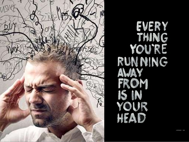 fix-what-you-think-fix-what-you-do