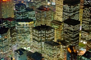 the light of humanity