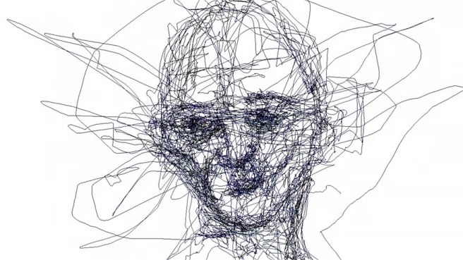 drawing-with-my-eyes-graham-fink-1