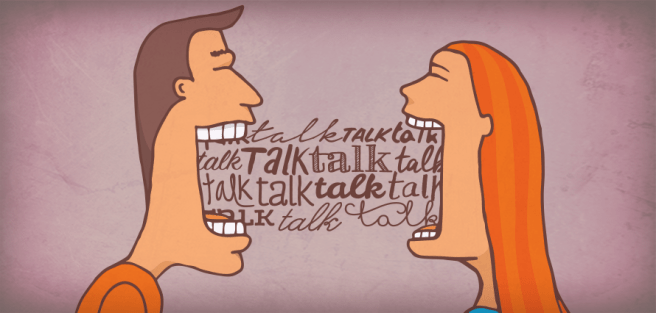 illuminateddandelion.com