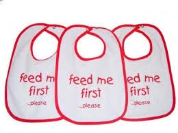 Illuminateddandelion.com