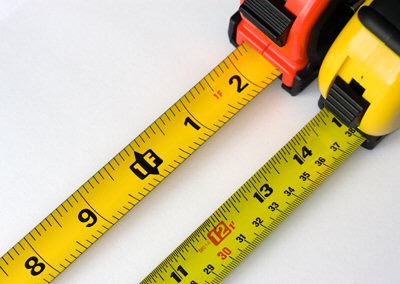 when much becomes too much